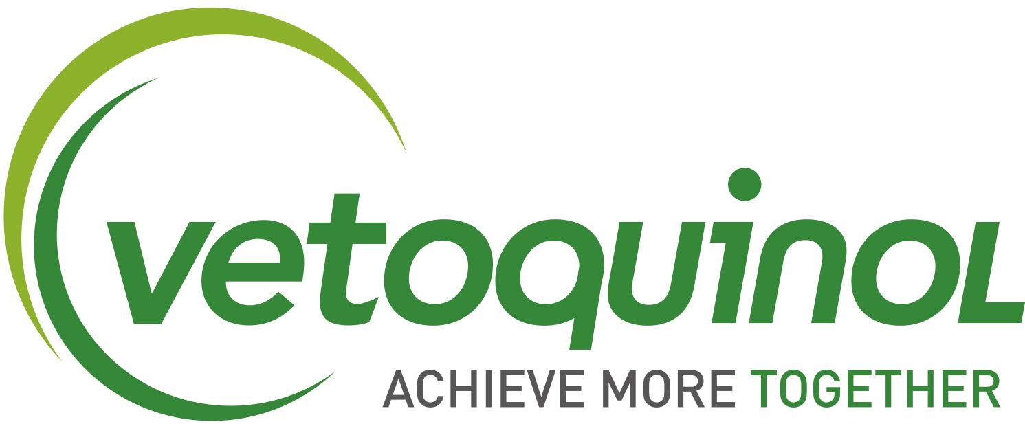 vetpquinol zirmunu veterinarija
